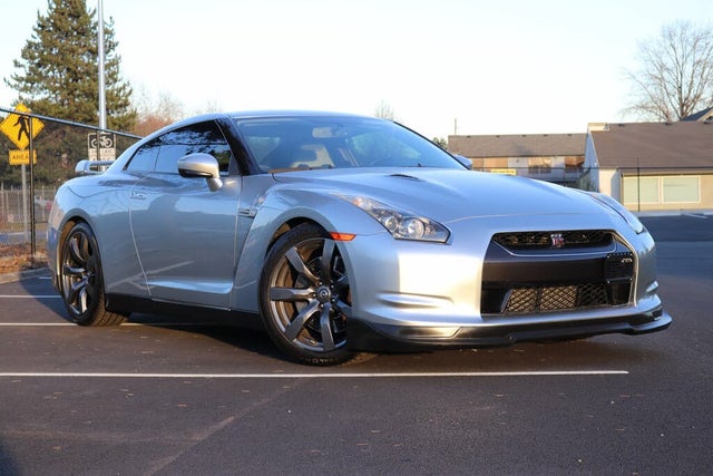 Used 11 Nissan Gt R Premium For Sale With Photos Cargurus Used 11 Nissan Gt R Premium For Sale With Photos Cargurus