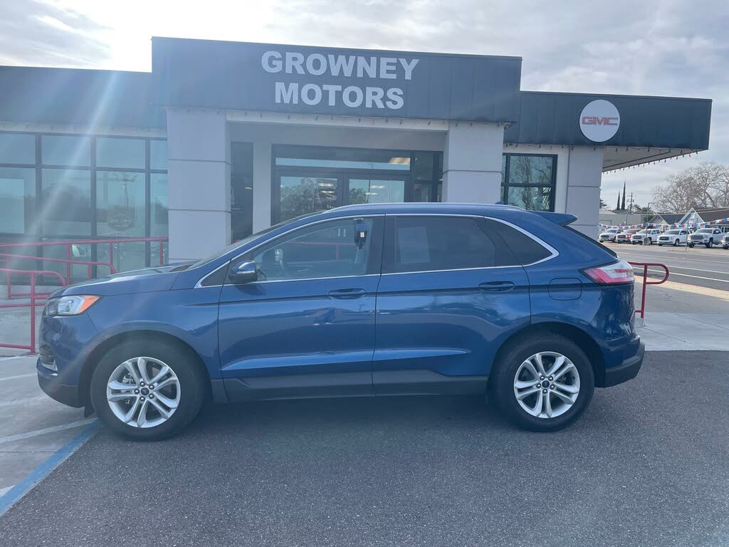 Total 93+ imagen red bluff used cars Viaterra.mx