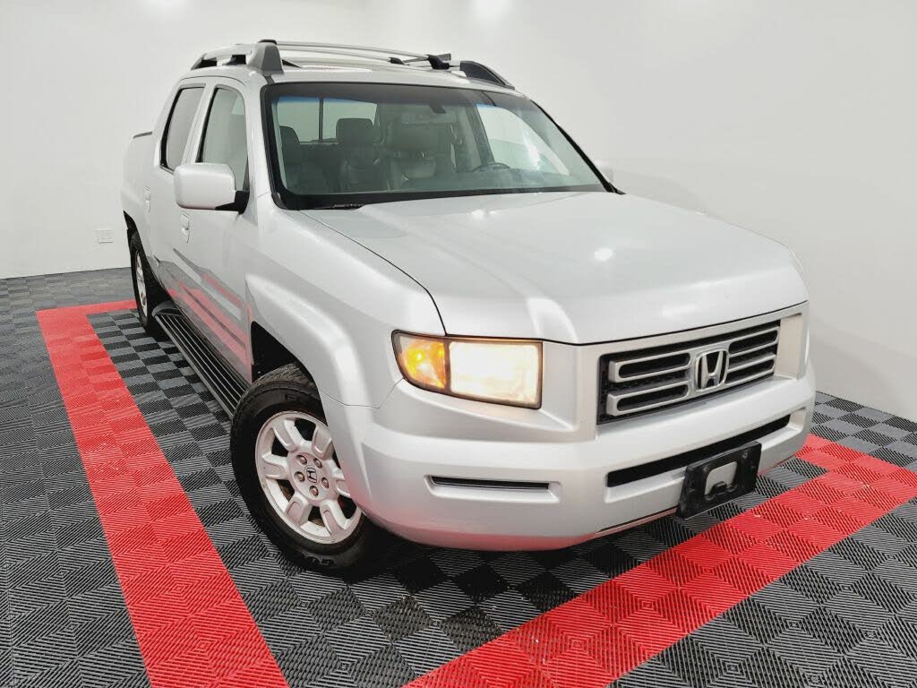 2008 honda ridgeline roof rack iinstructions 2008 honda ridgeline roof rack iinstructions