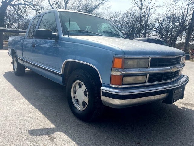 Used Chevrolet C K 1500 For Sale In Dallas Tx Cargurus Used Chevrolet C K 1500 For Sale In Dallas Tx Cargurus