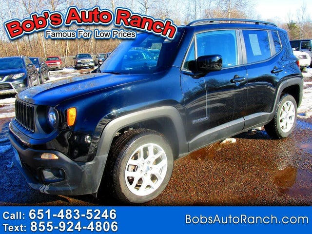 3w2jihszrouq9m 3w2jihszrouq9m