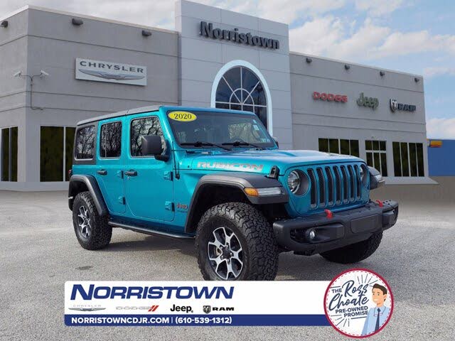 Used Jeep Wrangler Unlimited For Sale In Philadelphia Pa Cargurus Used Jeep Wrangler Unlimited For Sale In Philadelphia Pa Cargurus