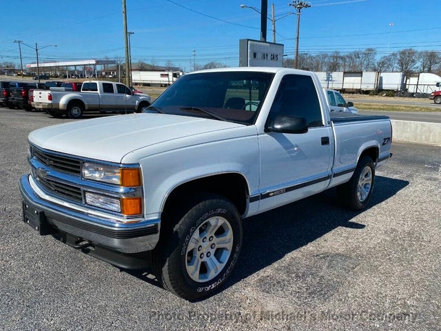 9cj23r4nbclx0m 9cj23r4nbclx0m