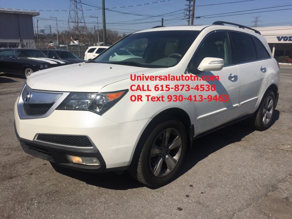 2011 acura mdx navigation dvd update