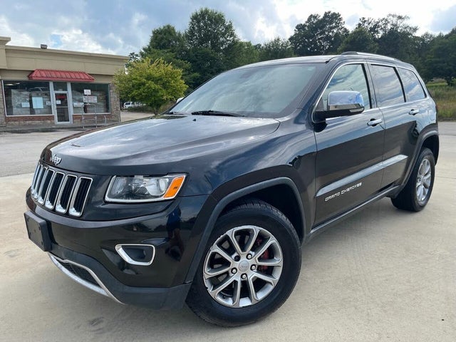 4dlrlzzttyxxwm 4dlrlzzttyxxwm