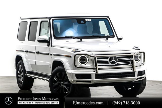 New Mercedes Benz G Class For Sale Cargurus New Mercedes Benz G Class For Sale Cargurus