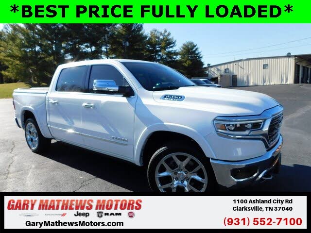 Used Dodge Ram 1500 For Sale In Franklin Tn Cargurus Used Dodge Ram 1500 For Sale In Franklin Tn Cargurus