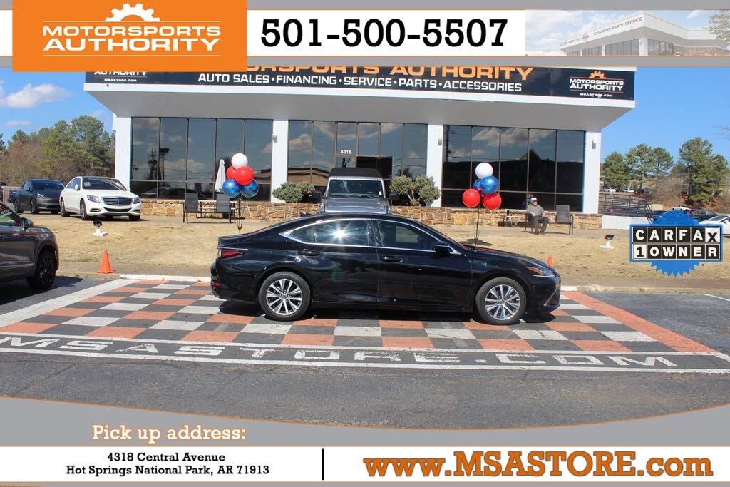 national car rental hot springs ar Hunky Microblog Pictures Library