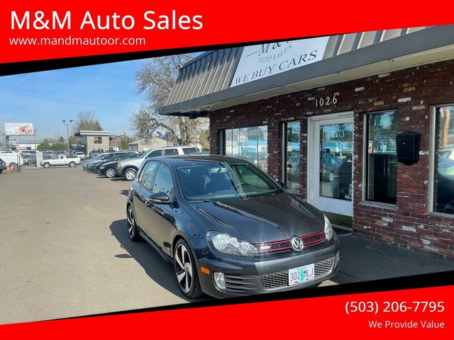 Used 14 Volkswagen Golf Gti 2 0t Wolfsburg Edition 4 Door Fwd For Sale With Photos Cargurus Used 14 Volkswagen Golf Gti 2 0t Wolfsburg Edition 4 Door Fwd For Sale With Photos Cargurus