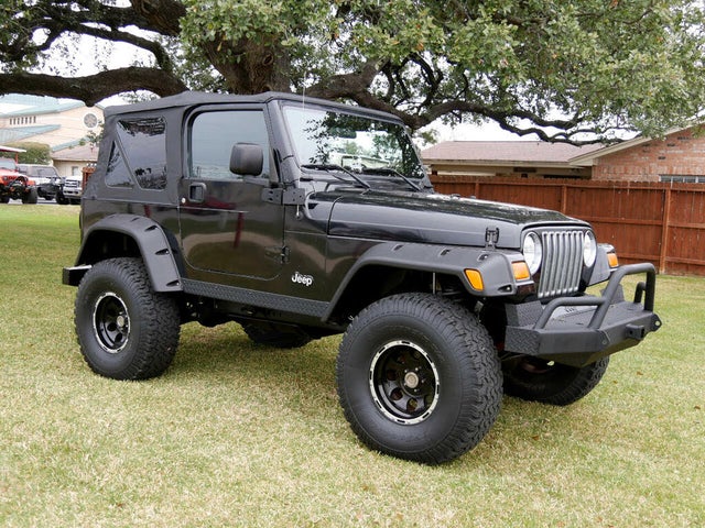 Ncevttnng E4qm Ncevttnng E4qm