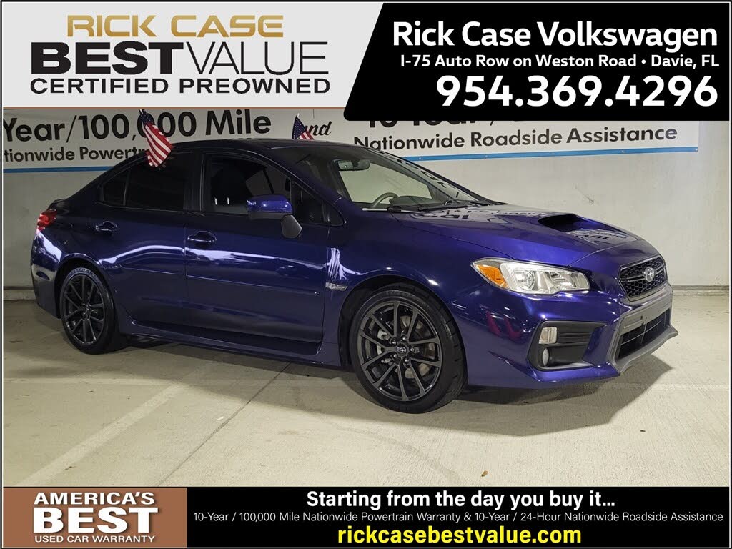 即納大特価】 WRX,レヴォーグ用 調整式フロントスタビリンク YR-Advance - サスペンション