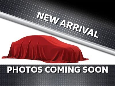 2022 Mitsubishi Outlander SE Launch Edition AWD