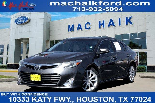 mac haik ford houston texas mac haik ford houston texas