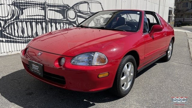 Gzaf6mzhqbtcpm Gzaf6mzhqbtcpm