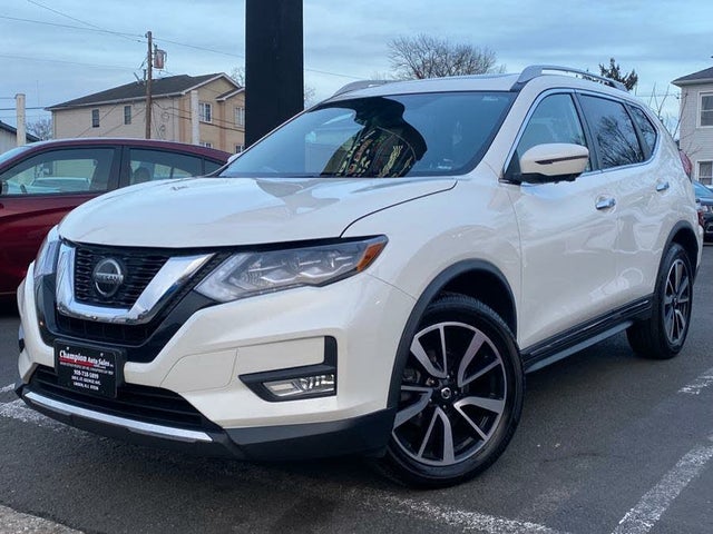 T Sy8ayc8mmxm T Sy8ayc8mmxm