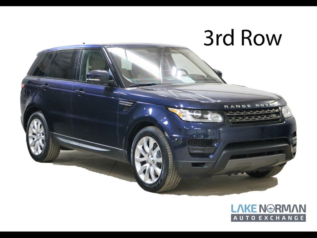 used range rover for sale charlotte nc used range rover for sale charlotte nc