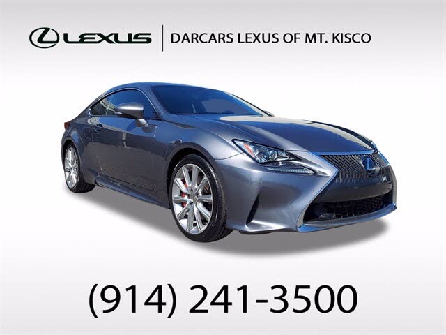 darcars lexus of mt kisco reviews - howard-tenn