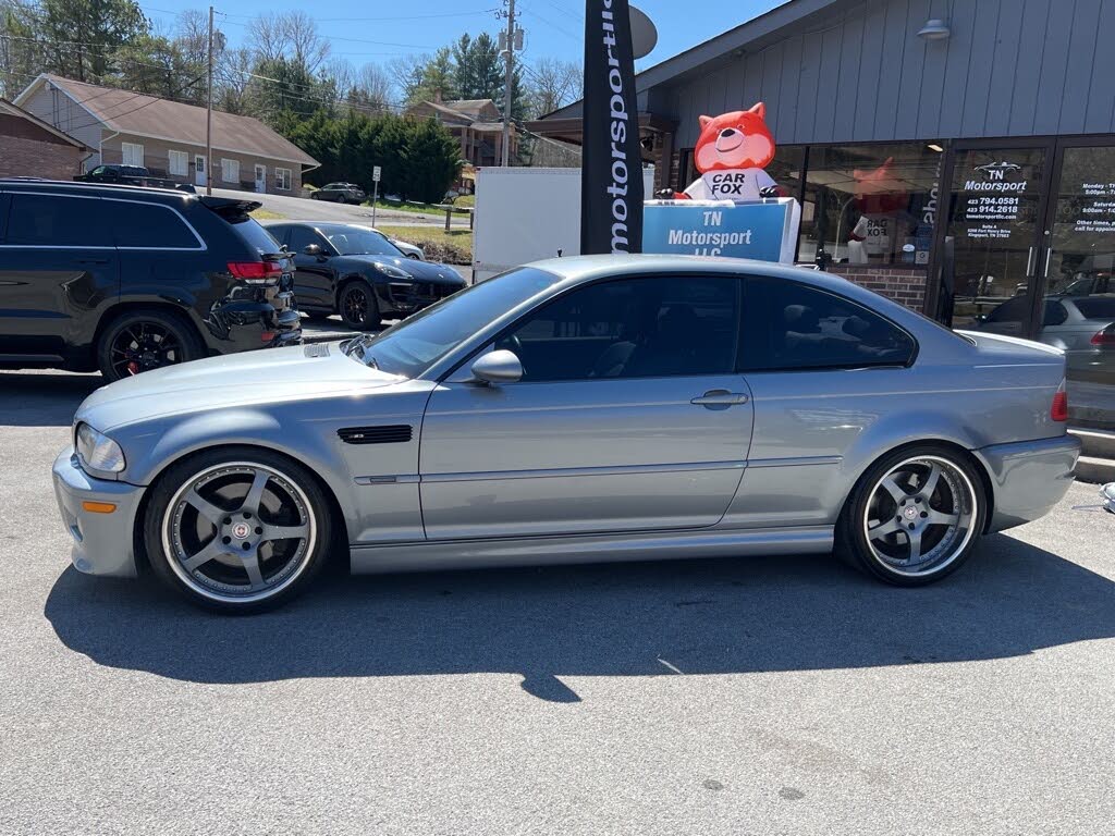 bmw-m3-e46-2006-coupe-for-sale-wellnessmain