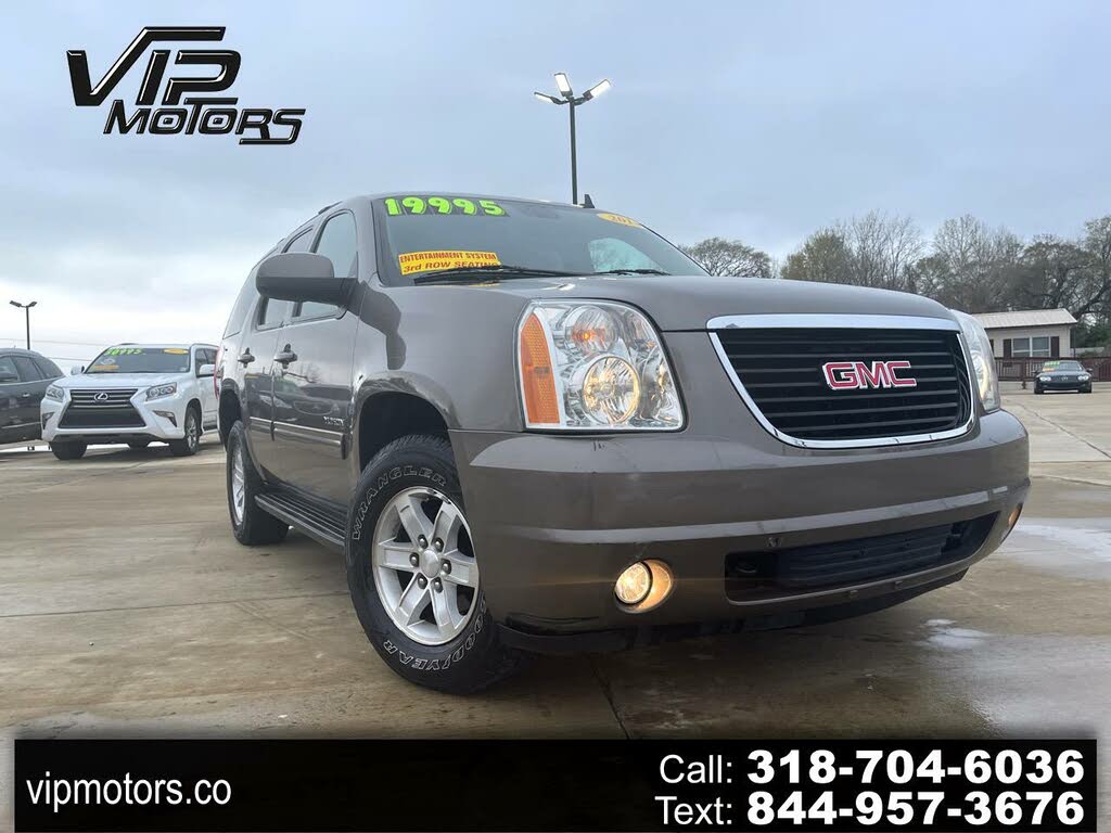 Used Cars for Sale Near Me CarGurus