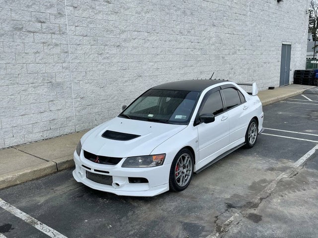 N9k6liybi8arem N9k6liybi8arem