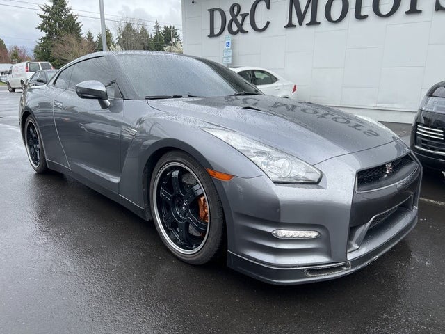 Slzyawgokarqwm Slzyawgokarqwm