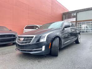  440 Collections Performance Car Parts Vancouver  Free