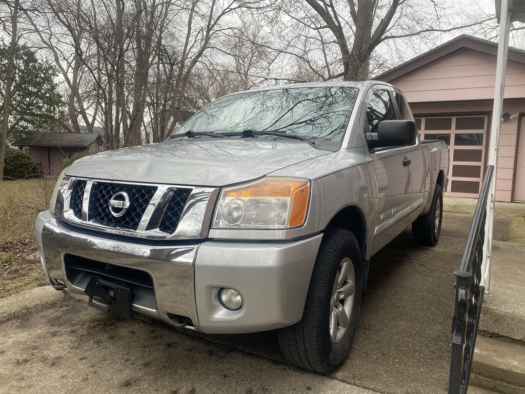 craigslist grand rapids cars and trucks by owner Aisha Self