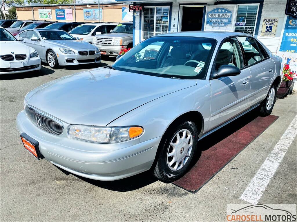 car o sell vallejo shantaeschette