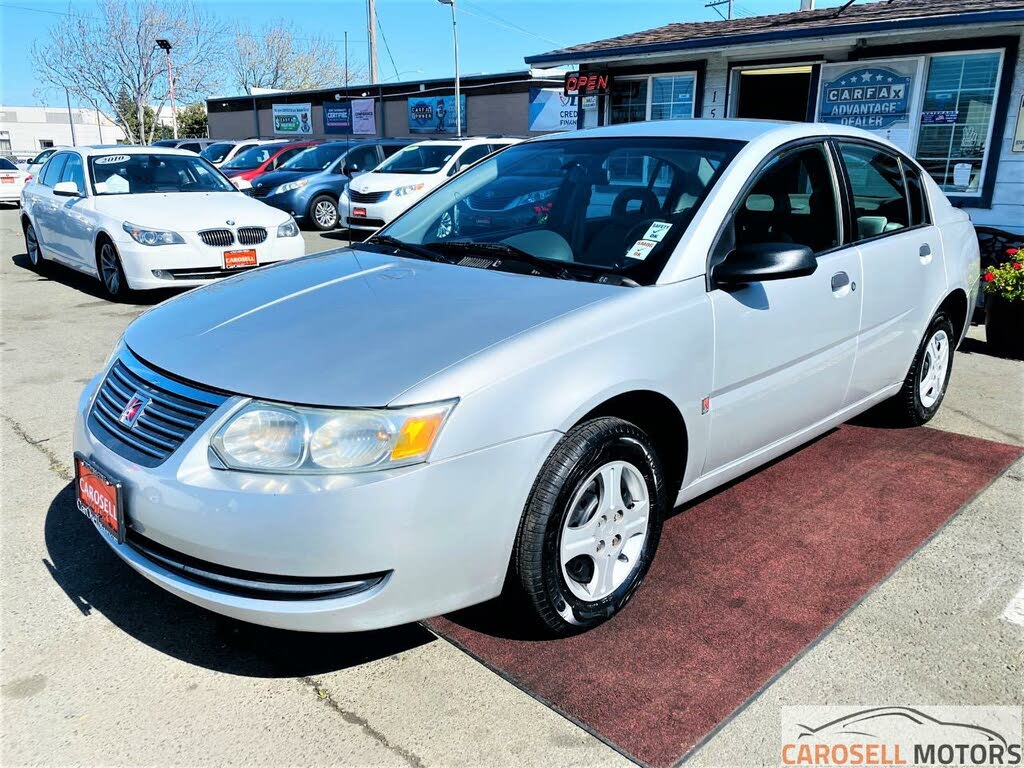 car o sell vallejo shantaeschette