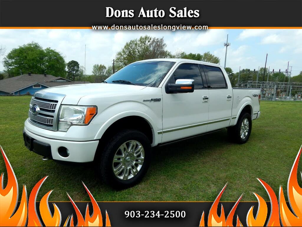 custom auto sales longview