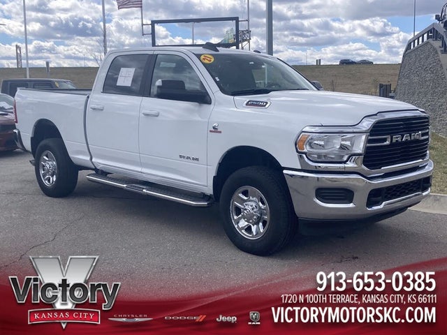 dodge mega cab kansas Used Dodge RAM 3 for Sale in Kansas City, MO - CarGurus dodge mega cab kansas Used Dodge RAM 3 for Sale in Kansas City, MO - CarGurus
