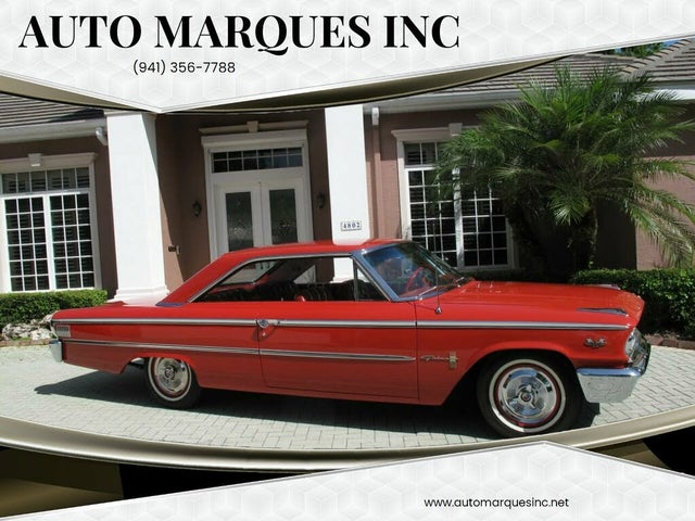 Ford Galaxie 500 Usados En Venta En Sebring Fl Cargurus Ford Galaxie 500 Usados En Venta En Sebring Fl Cargurus
