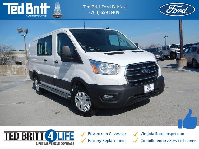 1 490 659 ford