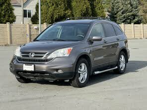 installing front license plate holder honda 2009 crv installing front license plate holder honda 2009 crv
