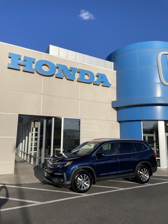 honda dealership grand junction carleyshibles