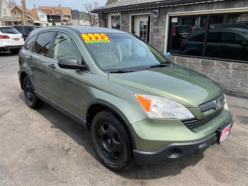 millennium auto sales milwaukee