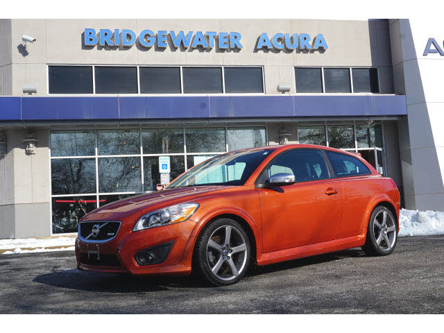 www.cargurus.com