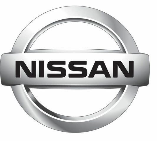 2012 Nissan Quest 3.5 LE