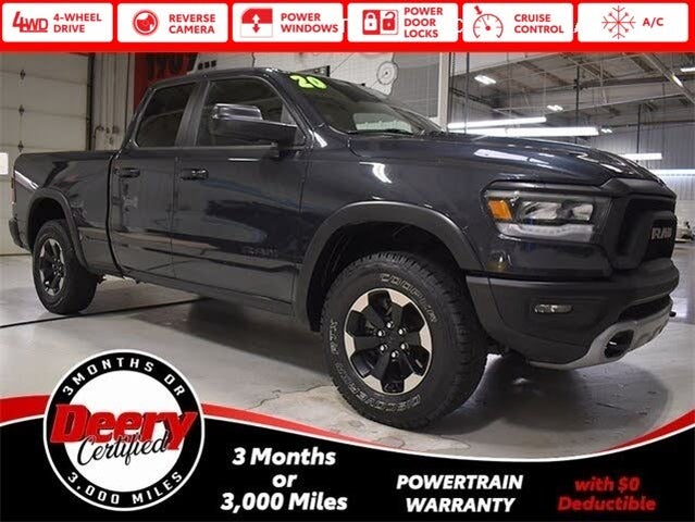 Used Ram 1500 For Sale With Photos Cargurus Used Ram 1500 For Sale With Photos Cargurus