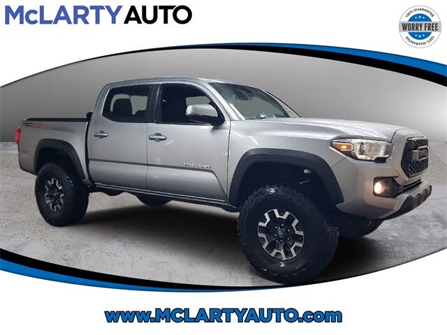 used toyota tacoma 4x4 for sale in arkansas - miranda-chandier