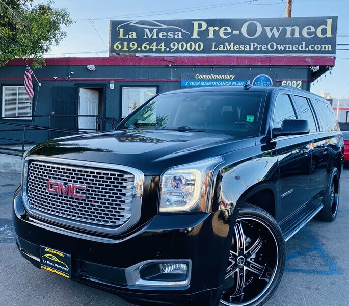 Used Cars for Sale Near Me CarGurus