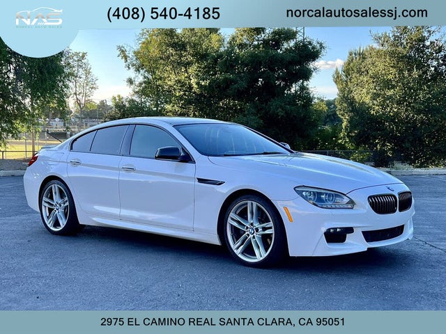 bmw 640 gran coupe 2012 б/у bmw 640 gran coupe 2012 б/у