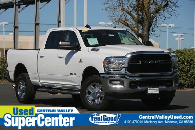 dodge mega cab for sale california Used Dodge RAM 4 for Sale in California - CarGurus dodge mega cab for sale california Used Dodge RAM 4 for Sale in California - CarGurus