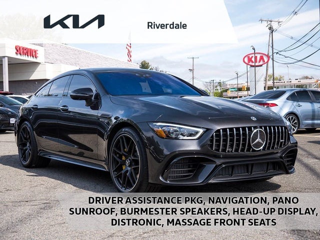 Used 21 Mercedes Benz Amg Gt 63 S Coupe Awd For Sale With Photos Cargurus Used 21 Mercedes Benz Amg Gt 63 S Coupe Awd For Sale With Photos Cargurus