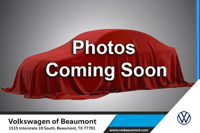 2012 Volkswagen Jetta SEL Premium