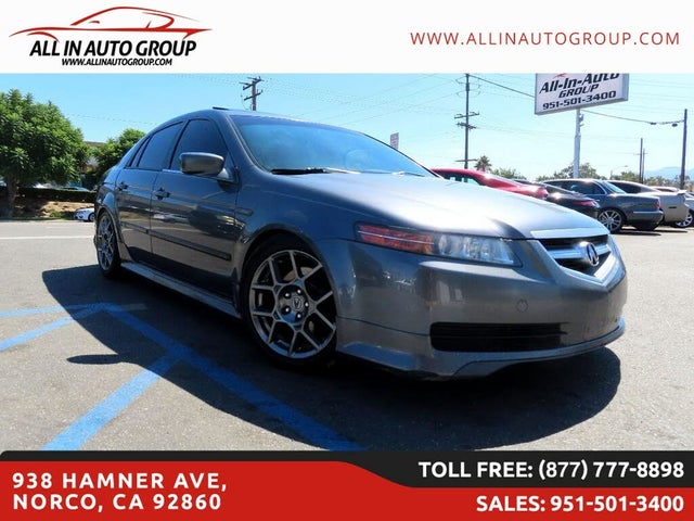 Used 05 Acura Tl For Sale In Oceanside Ca With Photos Cargurus Used 05 Acura Tl For Sale In Oceanside Ca With Photos Cargurus