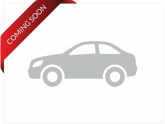 2015 Buick Encore Convenience FWD