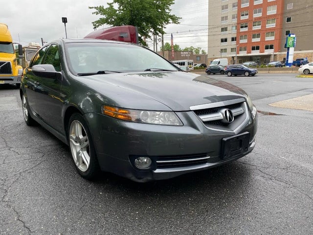 Used 08 Acura Tl For Sale In Morristown Nj With Photos Cargurus Used 08 Acura Tl For Sale In Morristown Nj With Photos Cargurus