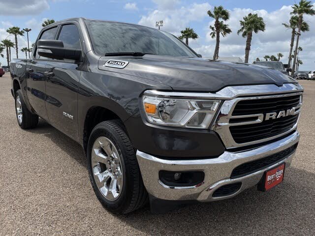 ram rt for sale mcallen tx