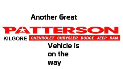 2022 Chevrolet Silverado 1500 Limited LT Trail Boss Crew Cab 4WD